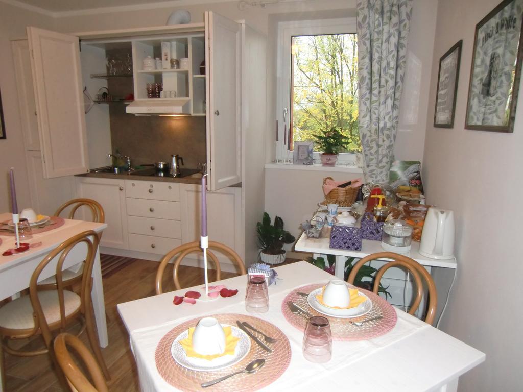 Casa Novecento Bed & Breakfast Feltre Exterior photo