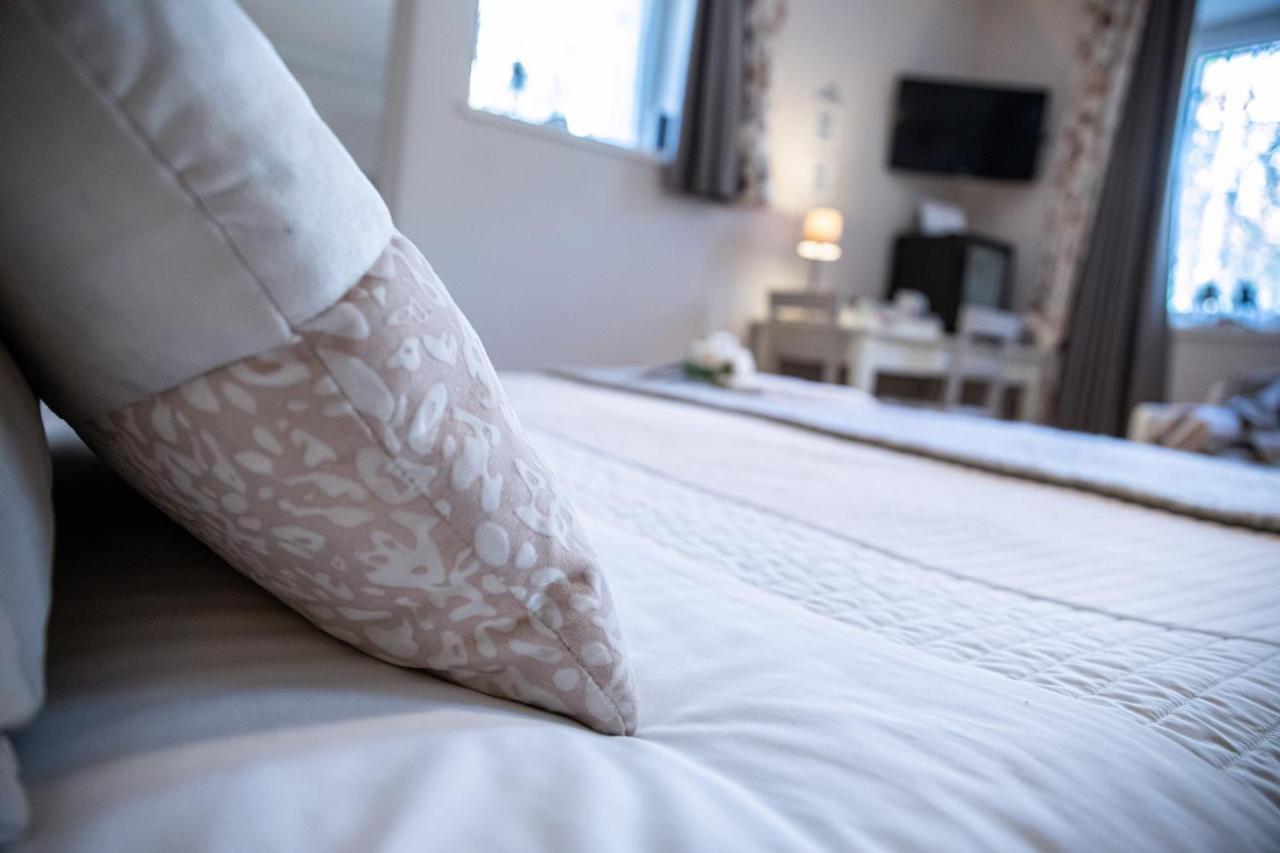 Casa Novecento Bed & Breakfast Feltre Exterior photo