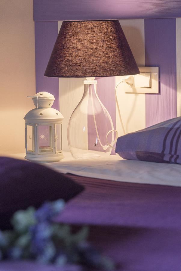 Casa Novecento Bed & Breakfast Feltre Exterior photo